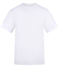 T shirts