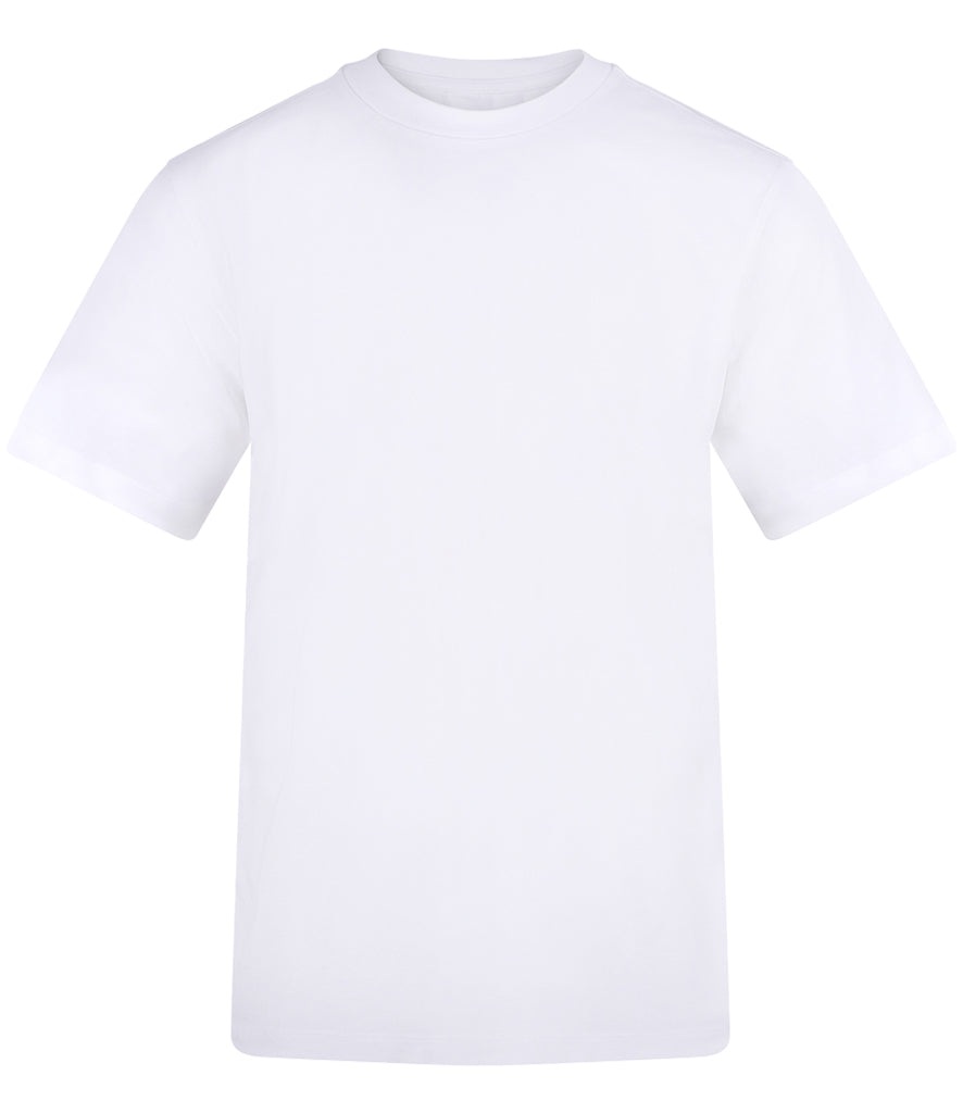 T shirts