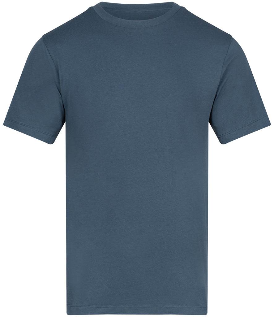 T shirts