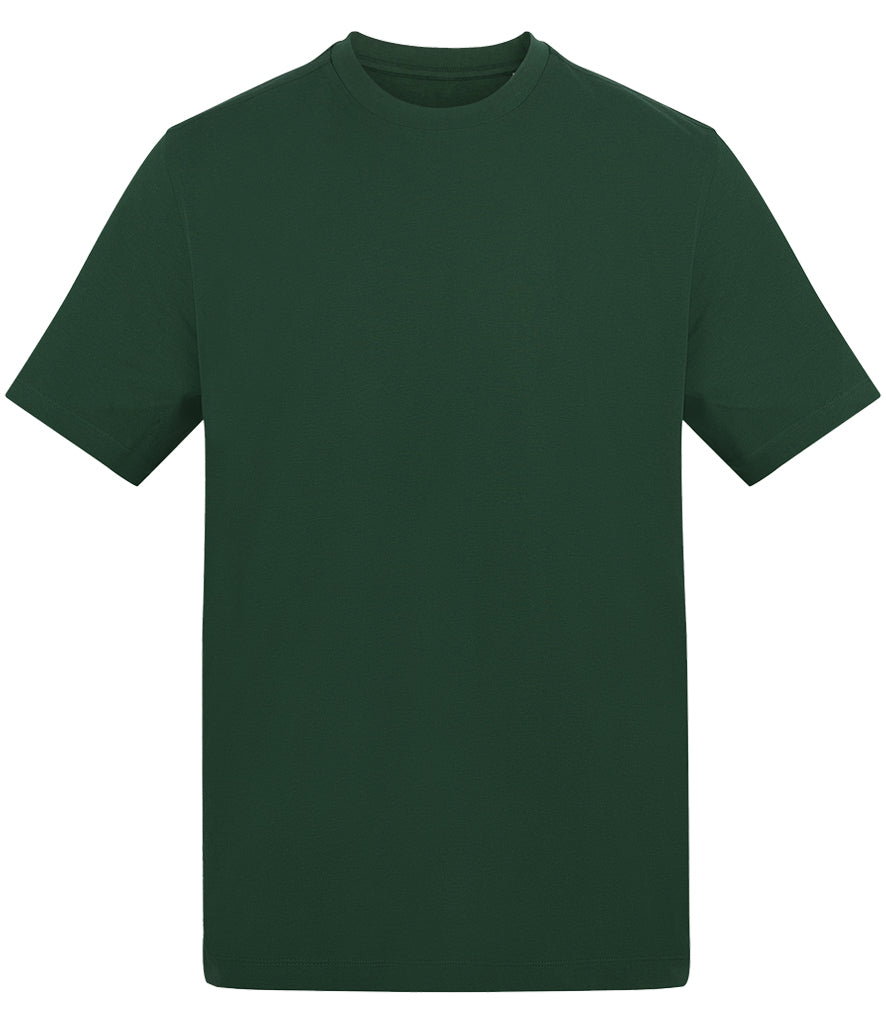 T shirts
