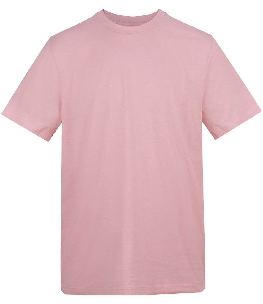 T shirts