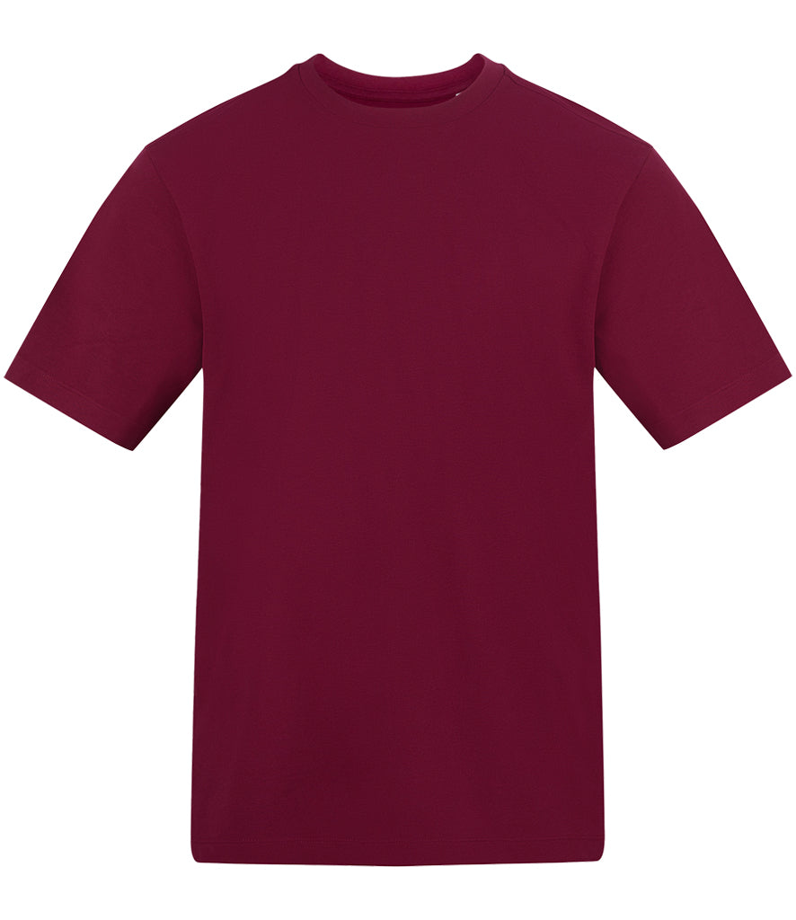 T shirts
