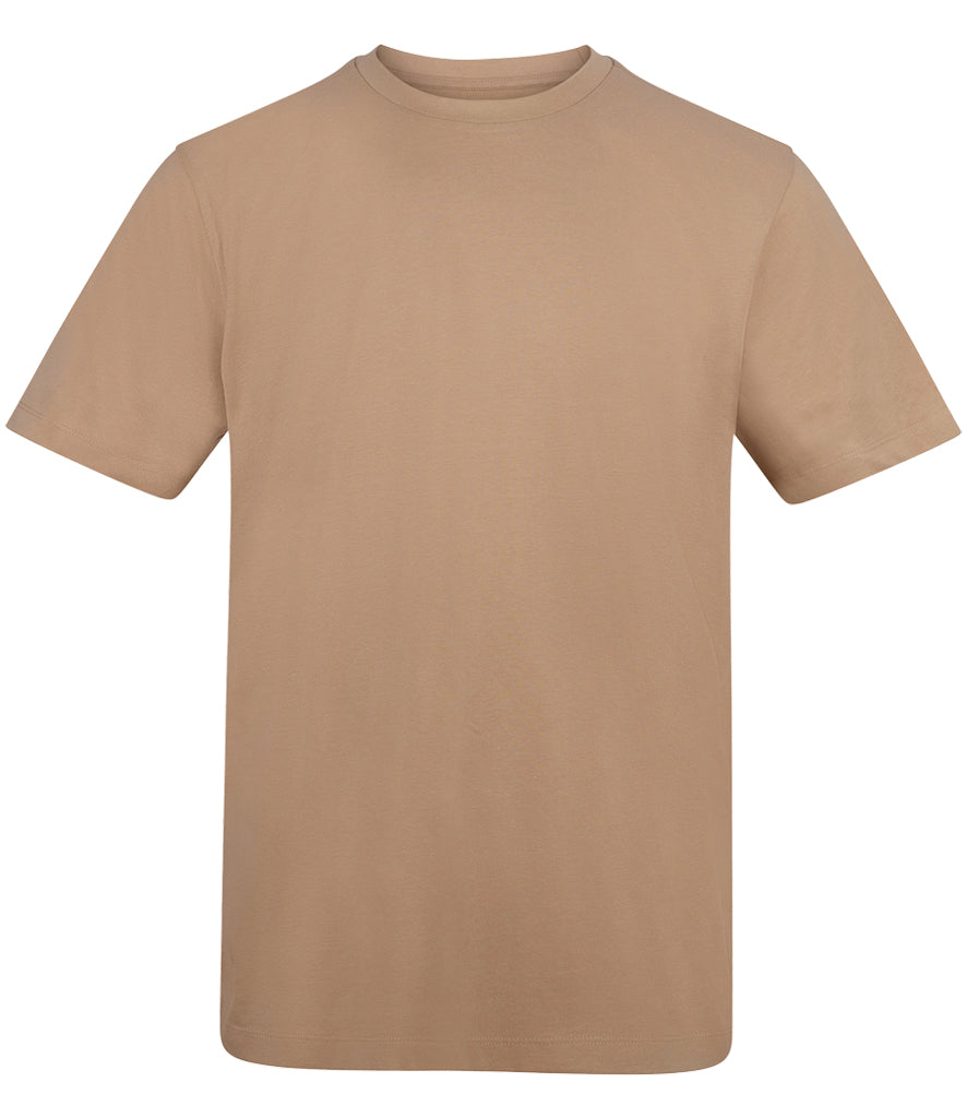 T shirts