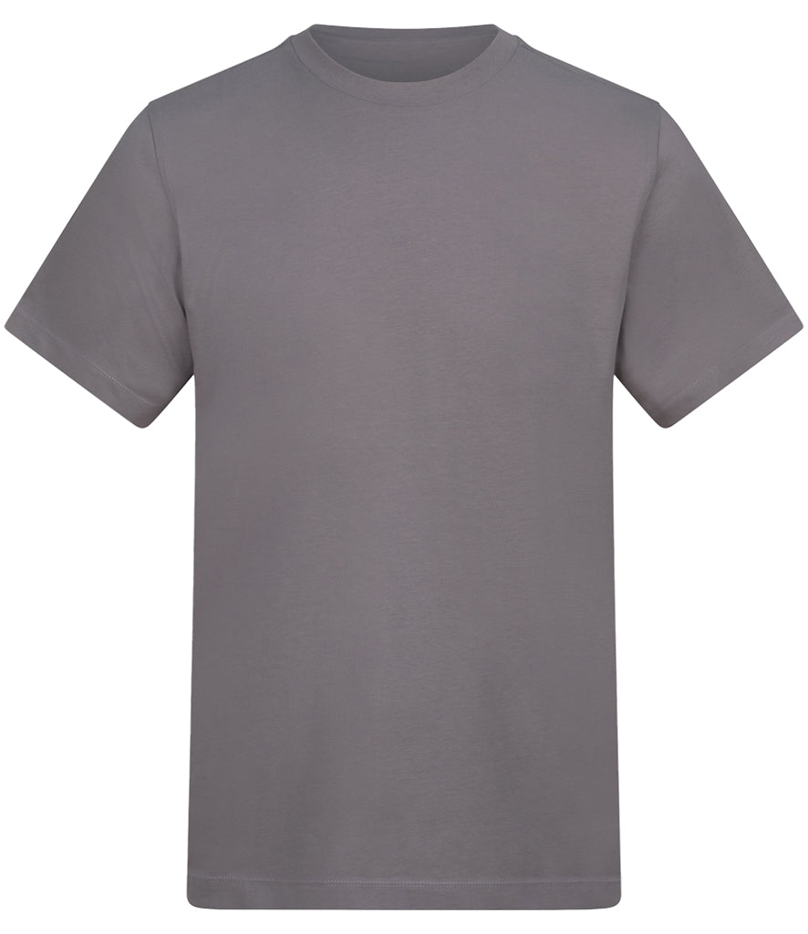 T shirts
