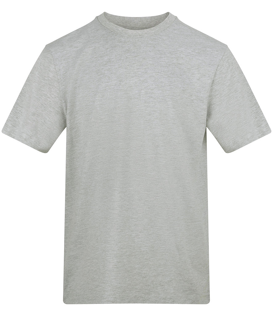 T shirts
