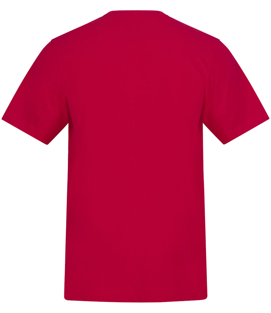 T shirts