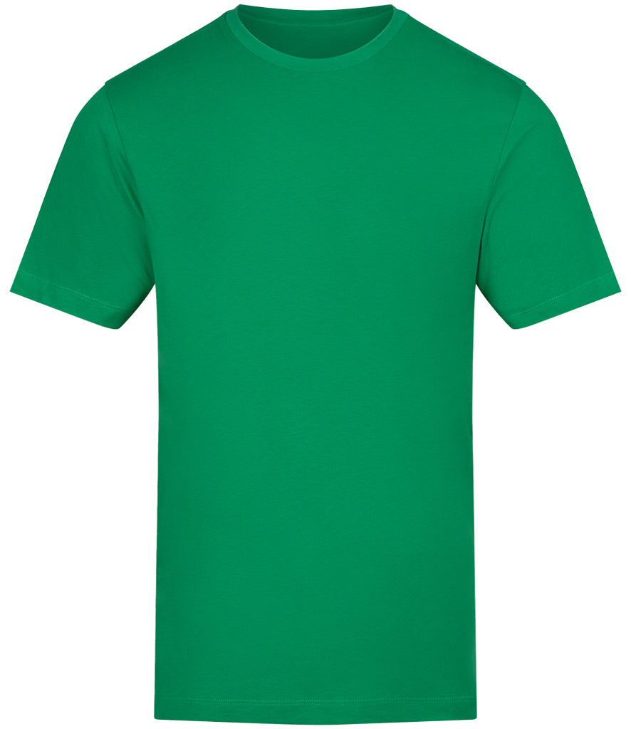 T shirts
