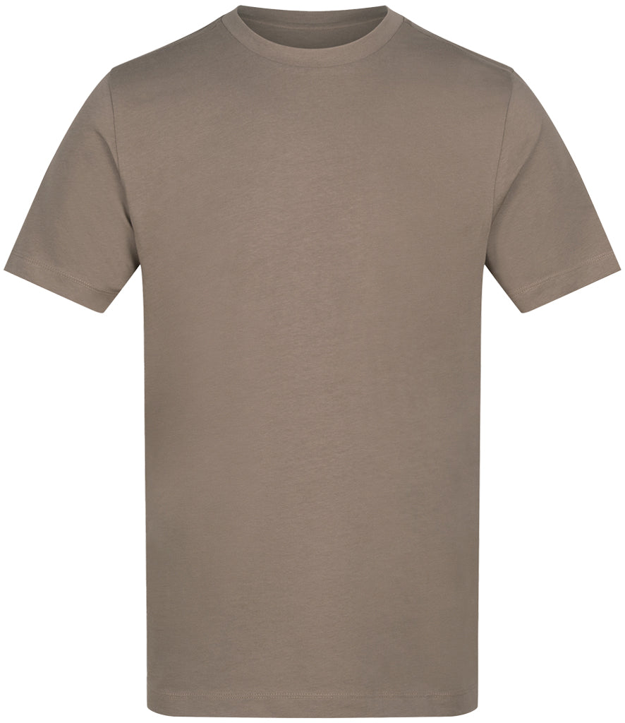 T shirts