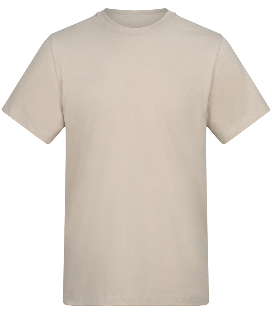 T shirts