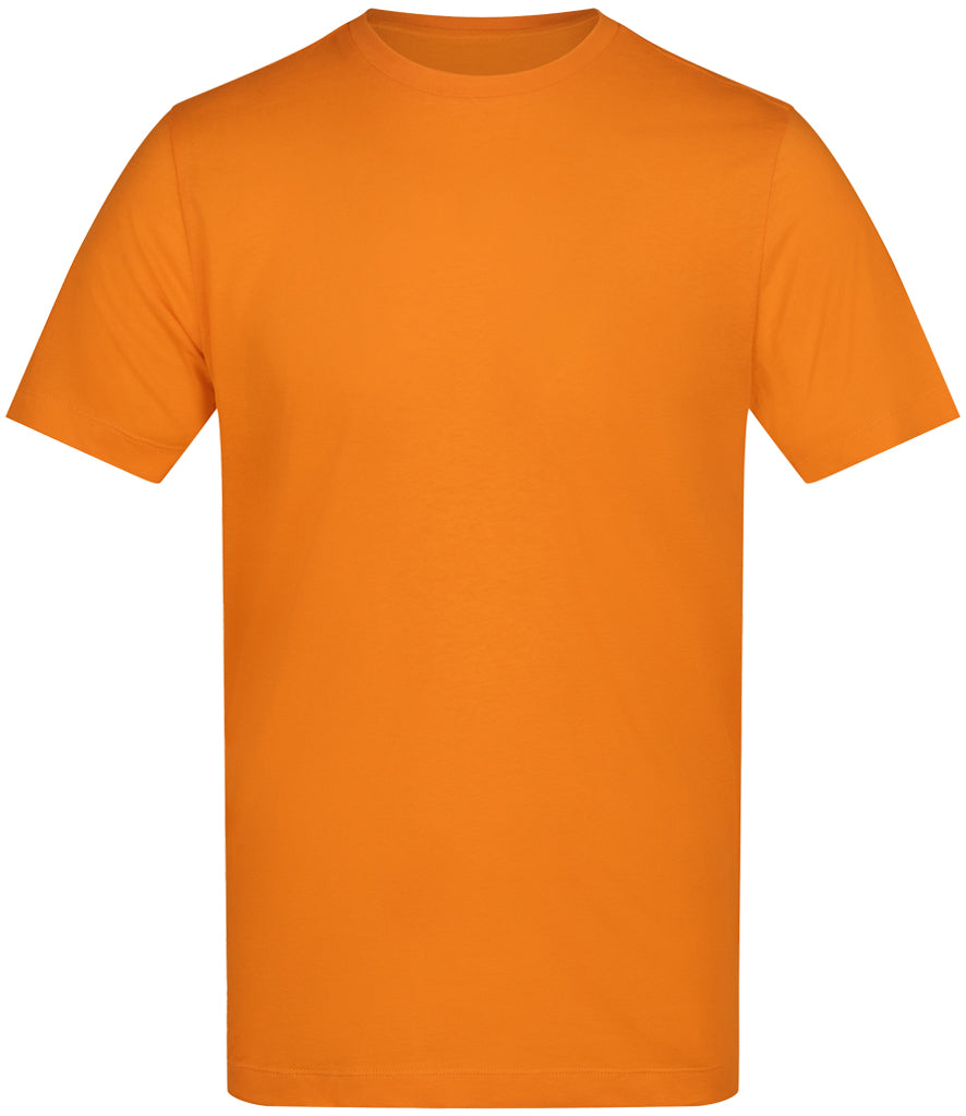 T shirts