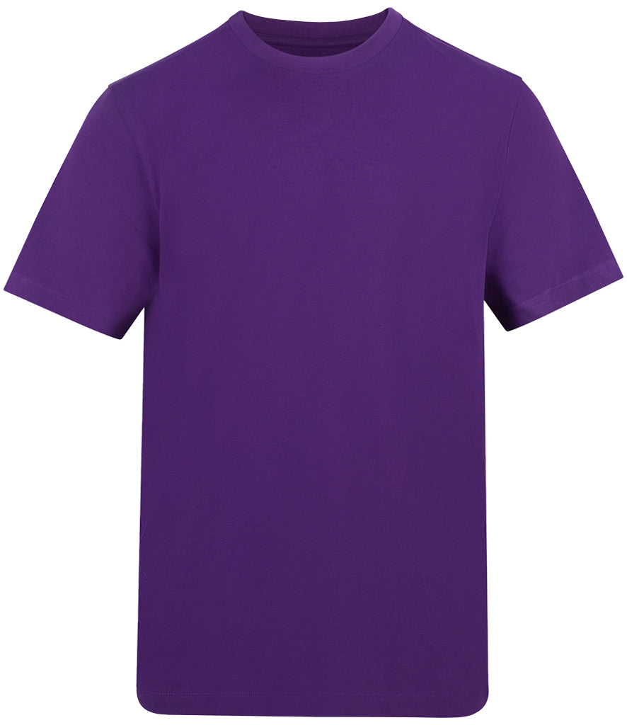 T shirts