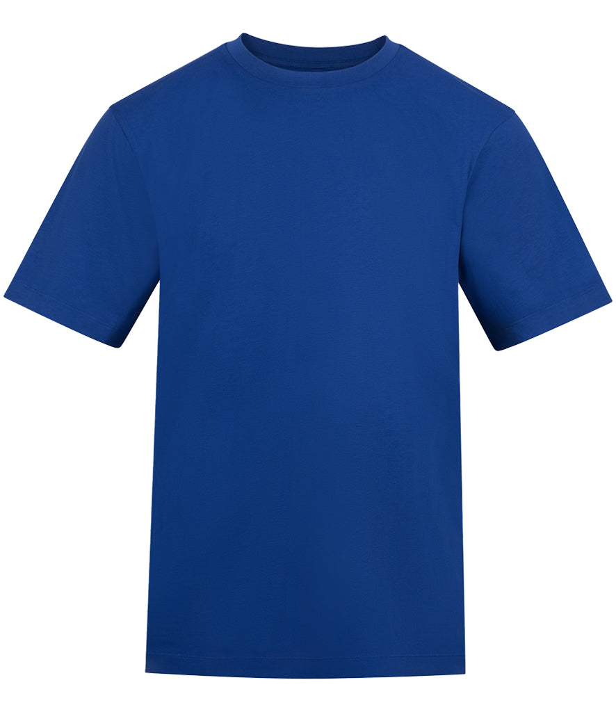 T shirts