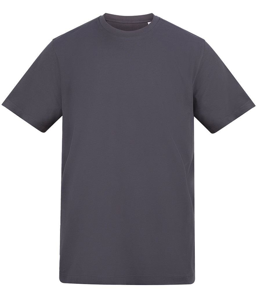T shirts