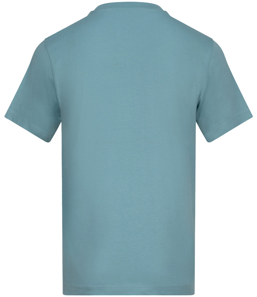 T shirts
