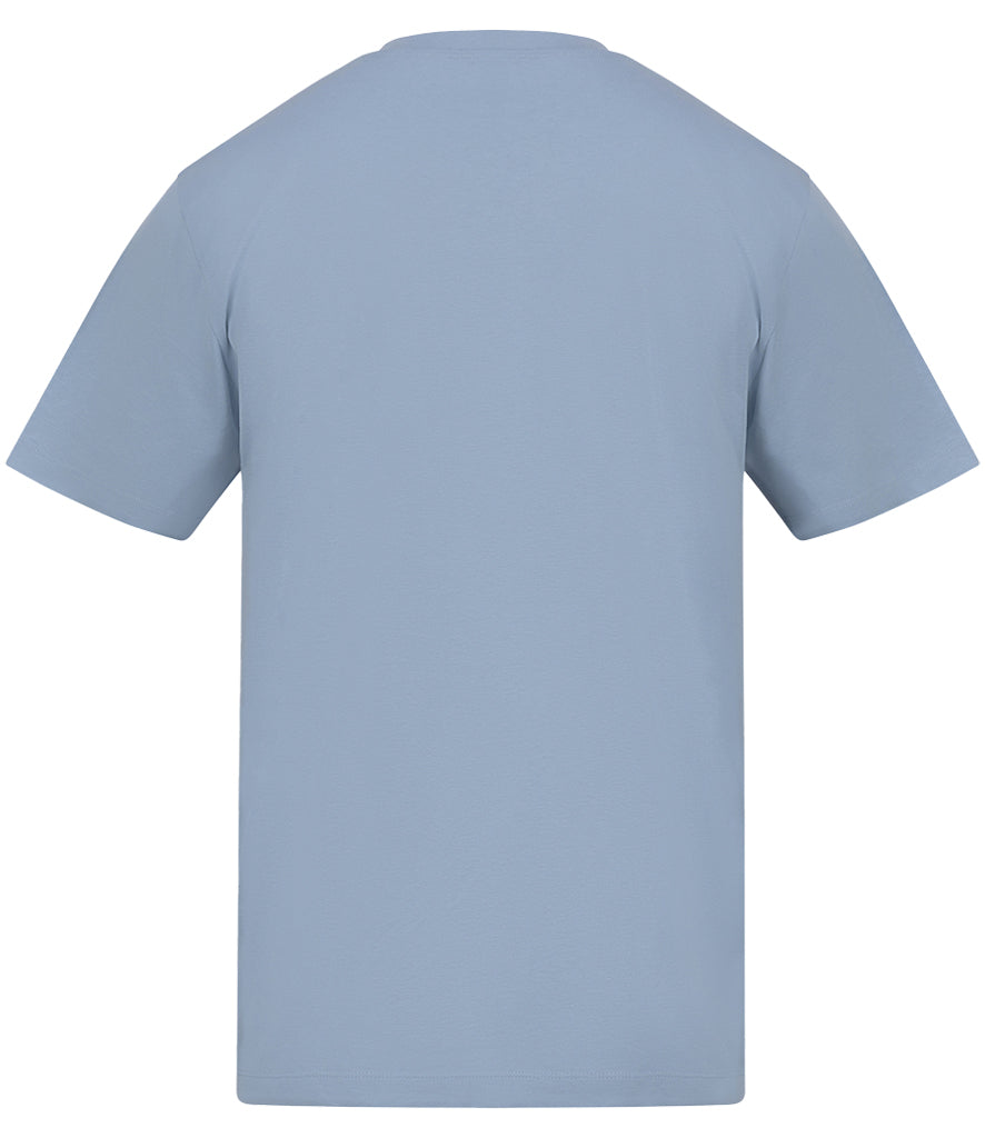 T shirts