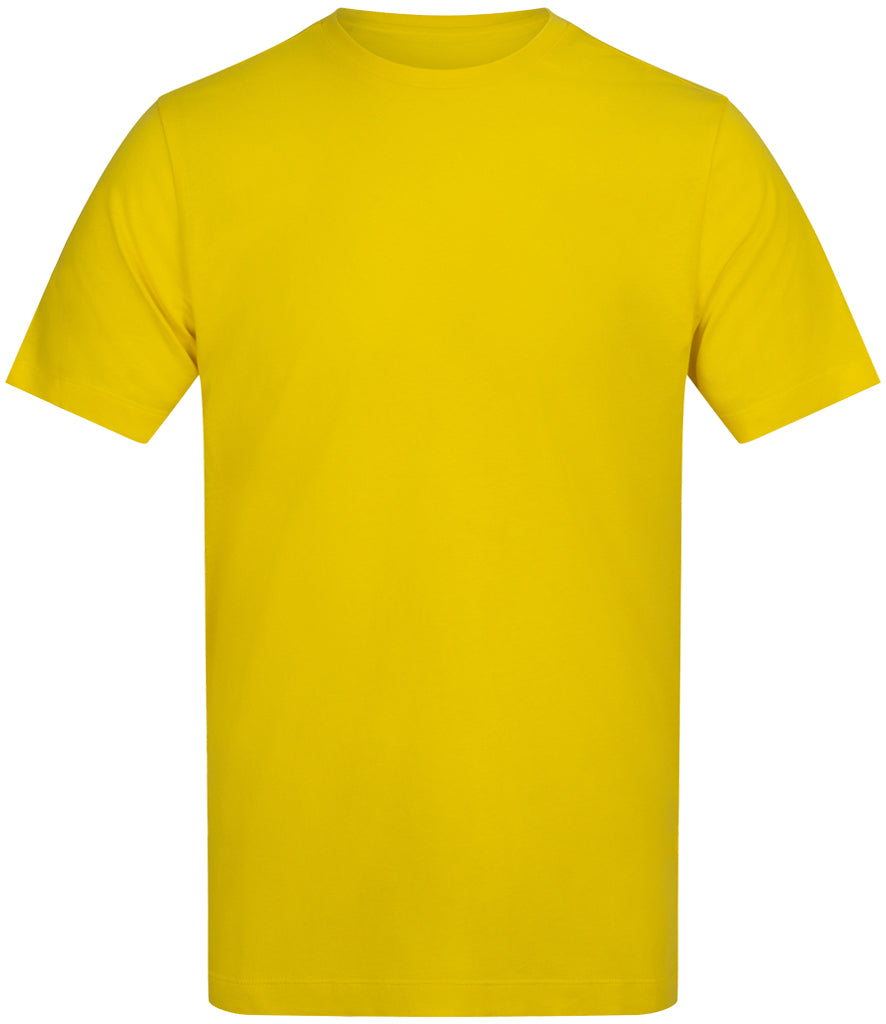 T shirts