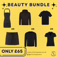 Beauty Bundle