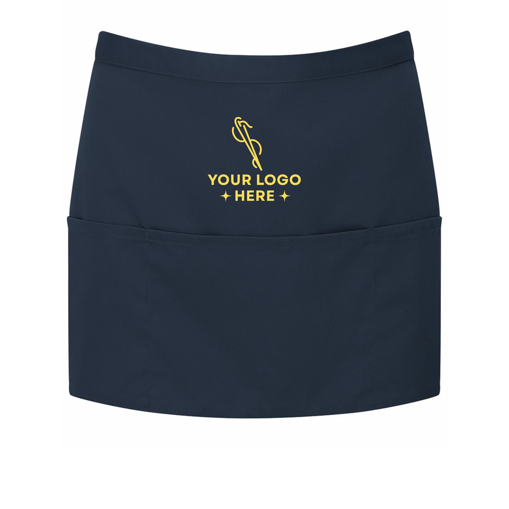 Half Apron
