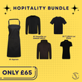 Hospitality Bundles