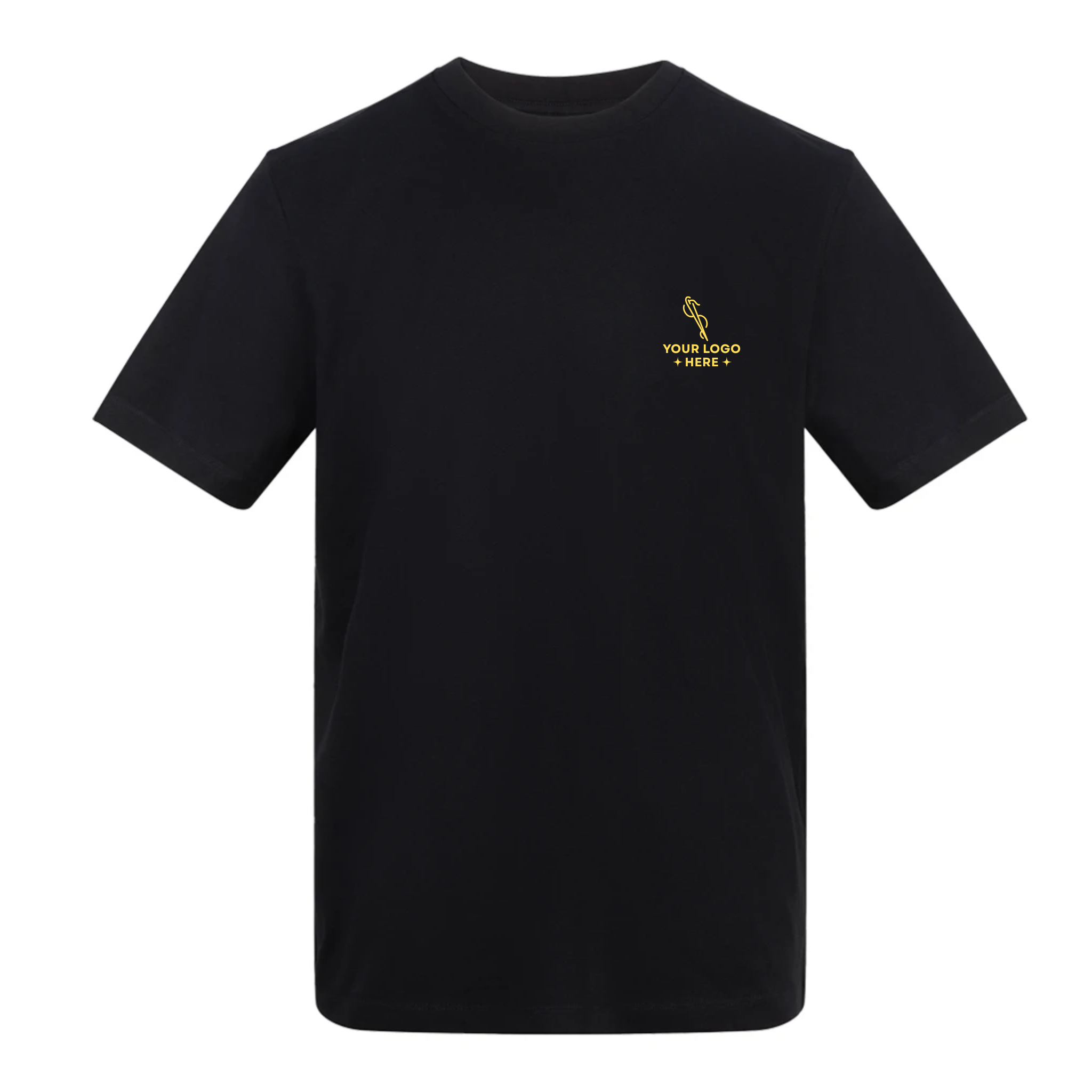 T shirts