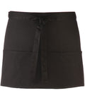 Half Apron